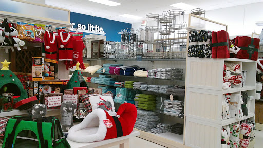 Department Store «Marshalls», reviews and photos, 1557 S Griffin Grove Dr, Griffin, GA 30223, USA