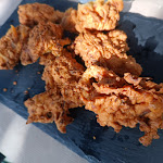 Photo n°1 de l'avis de Javier.a fait le 11/12/2022 à 11:34 sur le  10 D' Boca à Caminha