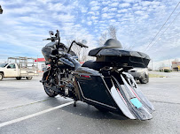 All About Custom - Photo 9 - Car repair in Murfreesboro, TN, Murfreesboro