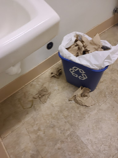 Self-Storage Facility «CubeSmart Self Storage», reviews and photos, 5353 E County Line Rd, Littleton, CO 80122, USA