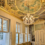 Photo n°19 de l'avis de Piotr.u fait le 08/08/2023 à 15:19 sur le  art'otel Berlin Mitte, Powered by Radisson Hotels à Berlin