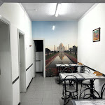 Photo n°4 de l'avis de Vijay.N fait le 22/11/2022 à 03:08 sur le  Kebab & Grill the Baixa à portugal