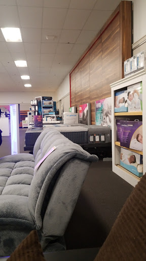 Furniture Store «Value City Furniture», reviews and photos, 10705 Lincoln Trail, Fairview Heights, IL 62208, USA