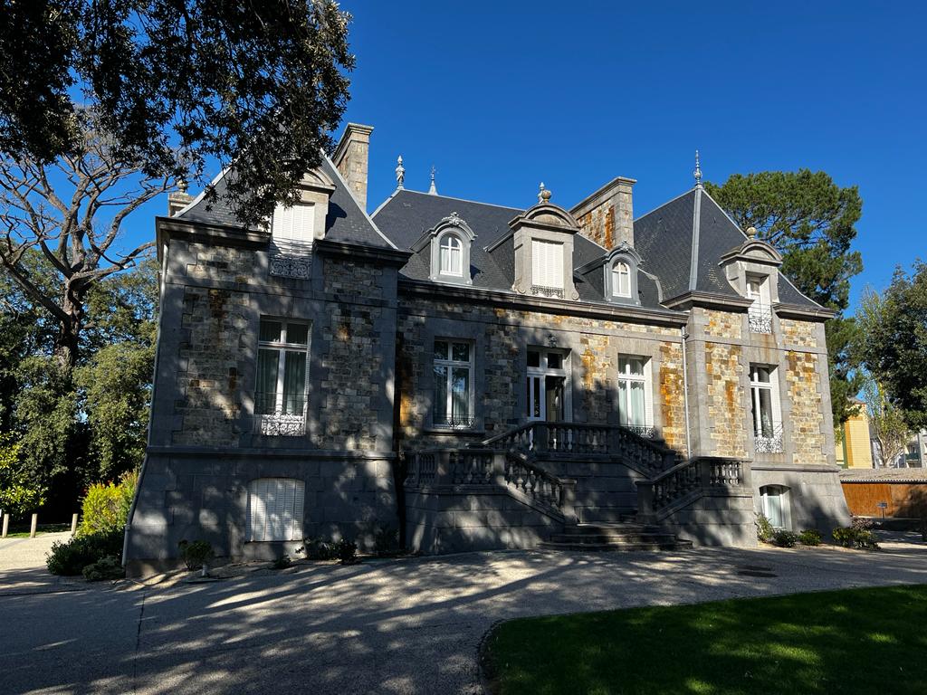 Photo n° 3 de l'avis de Lydie. fait le 10/10/2022 à 06:57