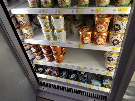 Department Store «Target», reviews and photos, 6111 Dobbin Rd, Columbia, MD 21045, USA