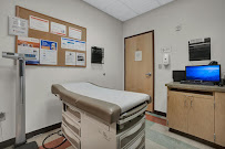Providence Urgent Care - Hawthorne - Photo 4 - Car repair in Spokane, WA, Spokane