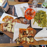 Photo n°3 de l'avis de Benz. fait le 14/07/2022 à 15:31 sur le  Majer à Venice