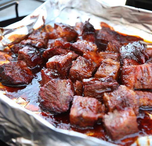 Octopus Lounge & Grillaz BBQ Cafe, Ibrahim Gambari Cres, Abuja, Nigeria, Barbecue Restaurant, state Nasarawa
