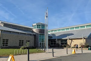 Warrenton Aquatic and Recreation Facility image