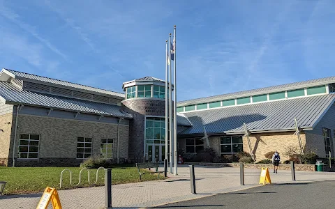 Warrenton Aquatic and Recreation Facility image