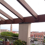 Photo n°1 de l'avis de Luca.i fait le 30/08/2020 à 13:34 sur le  Hotel Cleofe Di Vergani Snc F. à Caorle