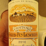 Photo n°1 de l'avis de Sir.i fait le 08/03/2024 à 13:12 sur le  La Petite Maison à Homburg