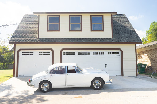 Ulrich Lifestyle, Paso Robles Retail image