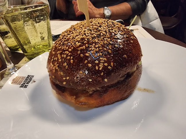 http://www.brasserie-paudex.ch/?utm_source=google_my_business&utm_medium=organic