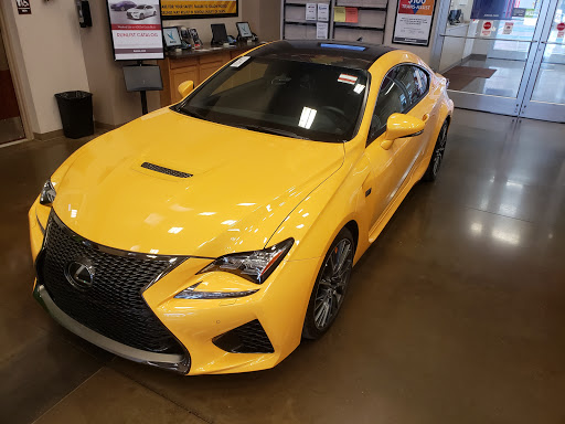 Auto Auction «ADESA Dallas», reviews and photos, 3501 Lancaster Hutchins Rd, Hutchins, TX 75141, USA