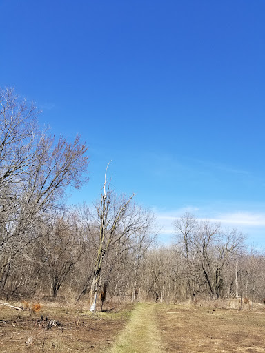 Recreation Center «Rakow Center», reviews and photos, 665 Barrington Ave, Carpentersville, IL 60110, USA