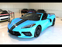 Dioguardi Auto Sales, Inc. - Photo 8 - Car repair in Rochester, NY, Rochester