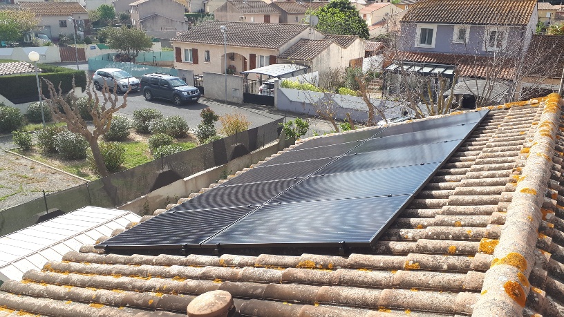 Photo n° 1 de l'avis de Bribri.o fait le 06/04/2021 à 13:21