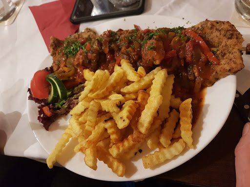 Küçük Resim 1