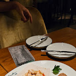 Photo n°2 de l'avis de Simone.o fait le 03/12/2023 à 20:14 sur le  bierfein à Bad Liebenstein