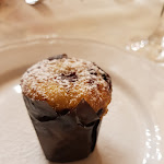 Photo n°5 de l'avis de Mario.a fait le 03/02/2021 à 13:47 sur le  Hotel Casal dell'Angelo à Marigliano