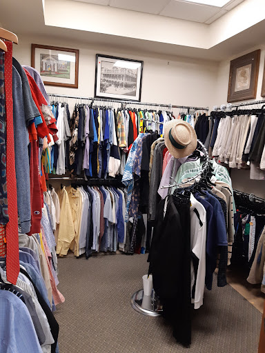 Thrift Store «St Vincent de Paul North Thrift Store», reviews and photos, 250 W Indiantown Rd, Jupiter, FL 33458, USA