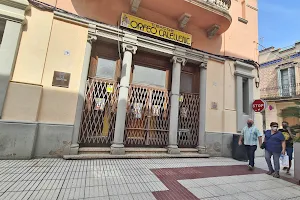 Teatre de l'Orfeó Calellenc image