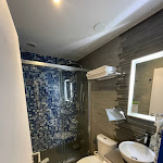 Photo n°2 de l'avis de giorgos.t fait le 06/03/2024 à 10:26 sur le  Be Poet Baixa Hotel à Lisbon