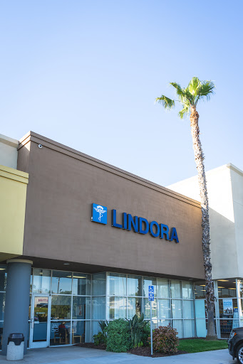 Lindora Clinic