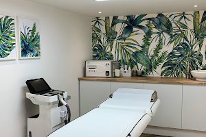 Herts Laser & Beauty Clinic image