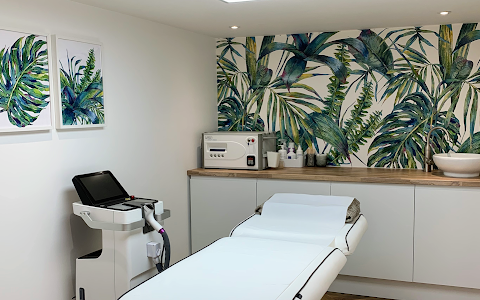 Herts Laser & Beauty Clinic image