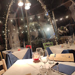 Photo n°6 de l'avis de Rossana.o fait le 07/03/2024 à 08:02 sur le  Ristorante Il Vascello Beach à Santo Stefano al Mare