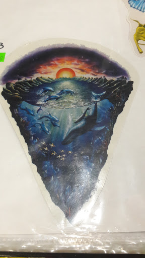 Tobacco Shop «Hunky Dory Pipe & Tobacco», reviews and photos, 271 W 7th Ave, Eugene, OR 97401, USA