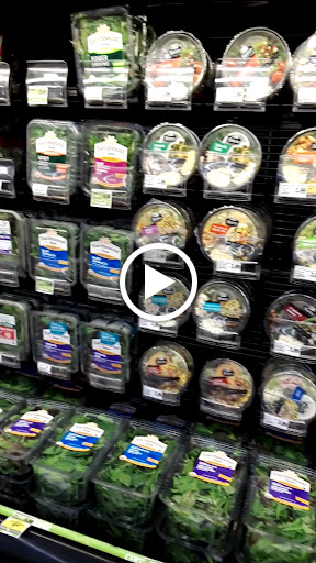 Supermarket «Lucky», reviews and photos, 1000 Petaluma Blvd N, Petaluma, CA 94952, USA