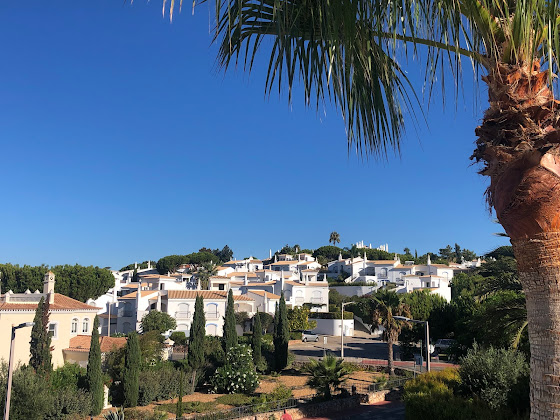 Photos des visiteurs Lodging Villa Bam 8135-011 Almancil