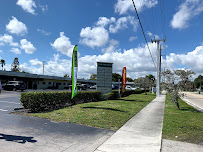 Gadget Mobile Repair - Photo 8 - Car repair in Fort Lauderdale, FL, Fort Lauderdale