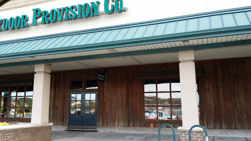 Great Outdoor Provision Co., 3501 Oleander Dr, Wilmington, NC 28403, USA, 