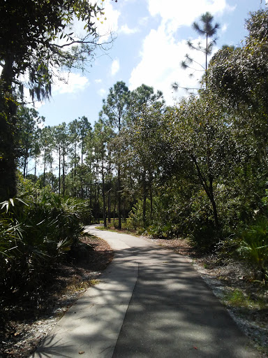 Community Park «Summerfield Community Park», reviews and photos, 6402 Lakewood Ranch Blvd, Bradenton, FL 34202, USA