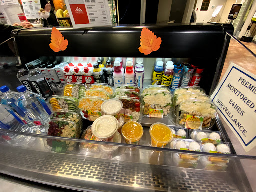 Athletic Club «Las Vegas Athletic Club - Green Valley», reviews and photos, 9065 S Eastern Ave, Las Vegas, NV 89123, USA