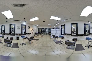 All Dolled Up Salons and Stores image