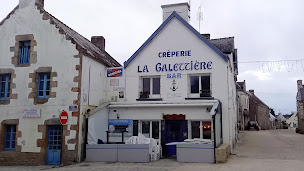 Photo n°11 de Crêperie Bar 