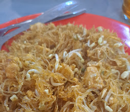 Kedai Kopi Apak photo
