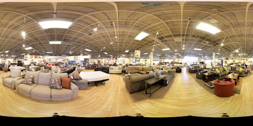 Furniture Store «Furniture Connextion», reviews and photos, 6431 N Thornydale Rd, Tucson, AZ 85741, USA