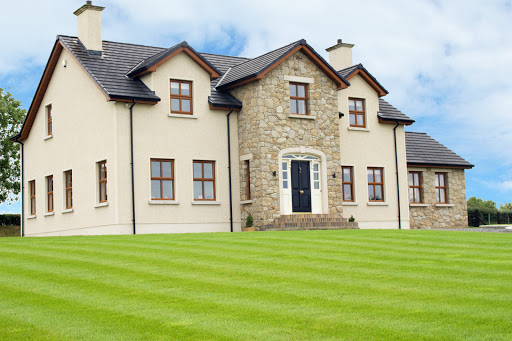 Irwins Quality Aggregates