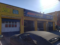 New York Auto Repair of Brooklyn - Photo 8 - Car repair in Brooklyn, NY, Brooklyn