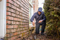 Bug Out - Photo 6 - Car repair in Fayetteville, NC, Fayetteville