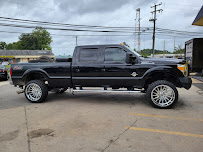 Angelo's Tires and Auto Repair - Photo 9 - Car repair in Chesapeake, VA, Chesapeake