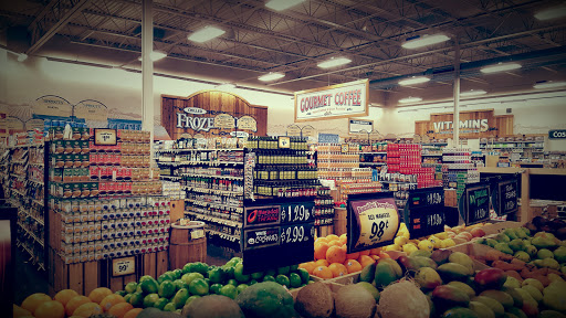 Health Food Store «Sprouts Farmers Market», reviews and photos, 8383 North Booth Avenue, Kansas City, MO 64158, USA