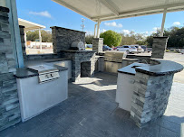 Horizon Stone Supply - Photo 5 - Car repair in Tampa, FL, Tampa