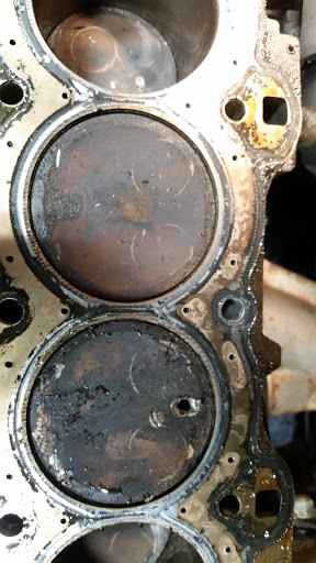 Auto Repair Shop «All Across The Island Tire & Auto Repair», reviews and photos, 843 W Merrick Rd, Valley Stream, NY 11580, USA